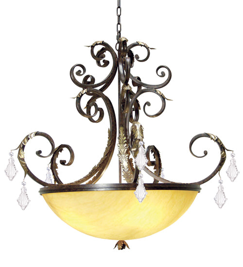 Meyda Lighting 120263 43