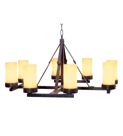 Meyda Lighting 120266 36