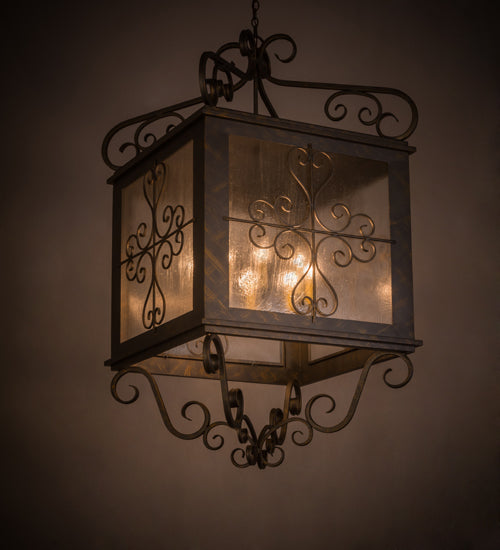 Meyda Lighting 120267 48