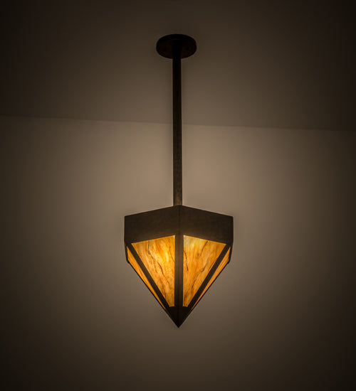 Meyda Lighting 120270 14