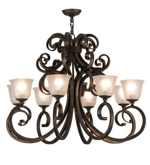 Meyda Lighting 120273 37