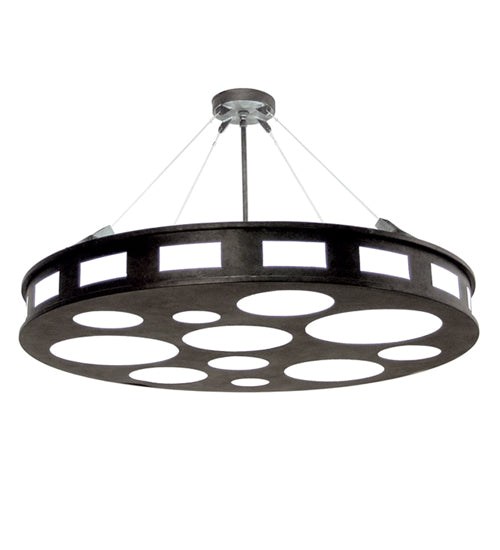 Meyda Lighting 120274 42