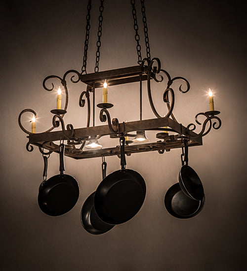 Meyda Lighting 120275 50