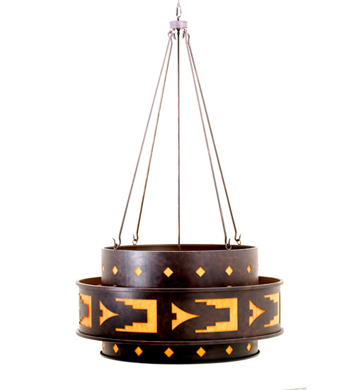 Meyda Lighting 120276 48