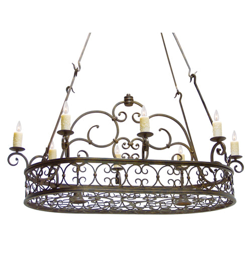Meyda Lighting 120277 54