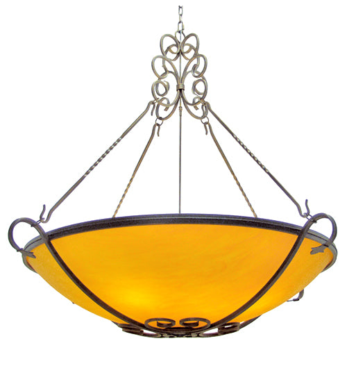 Meyda Lighting 120278 66
