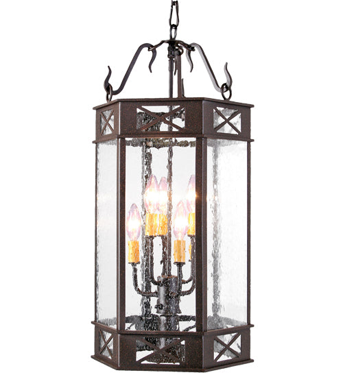 Meyda Lighting 120279 14