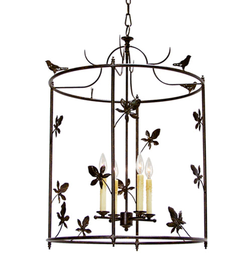 Meyda Lighting 120280 25
