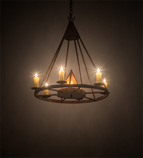 Meyda Lighting 120281 30
