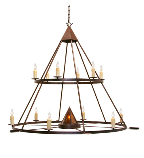 Meyda Lighting 120282 60