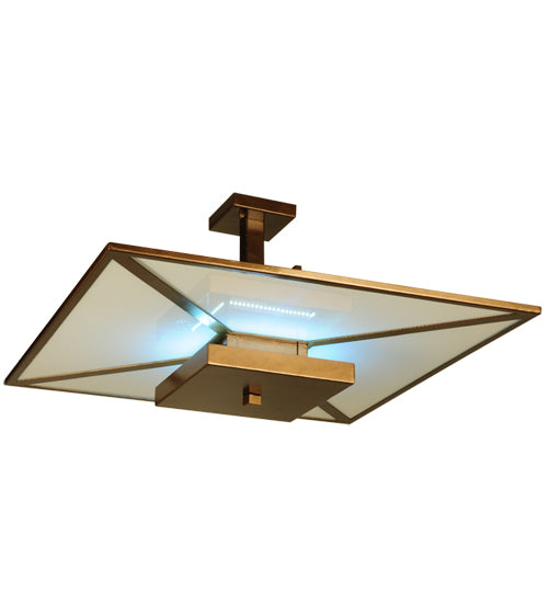 Meyda Lighting 120283 30