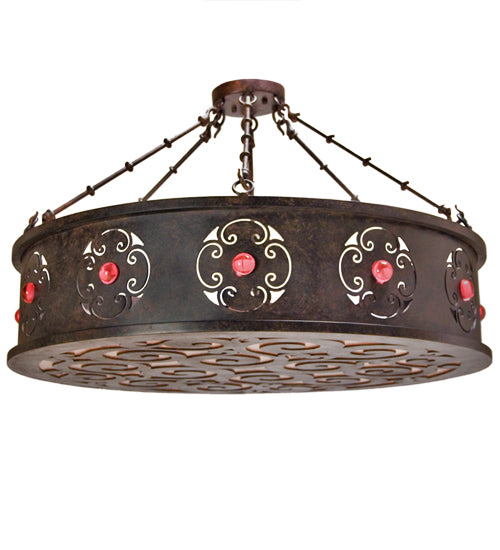 Meyda Lighting 120284 38