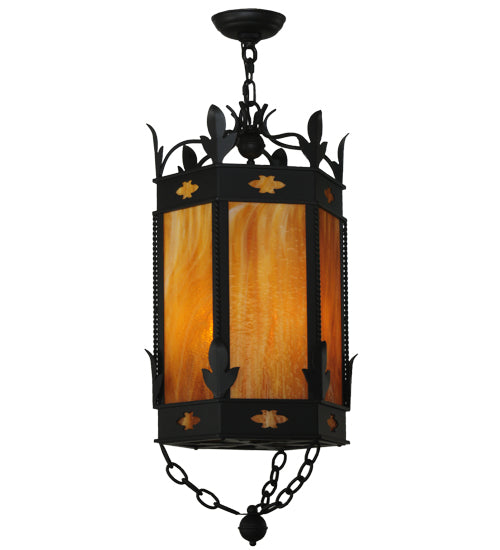 Meyda Lighting 120285 14