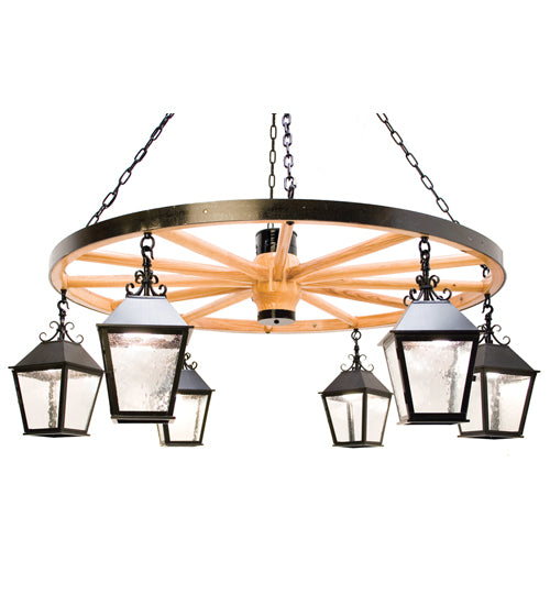 Meyda Lighting 120286 58
