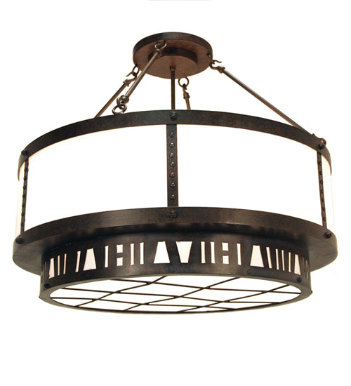 Meyda Lighting 120287 36