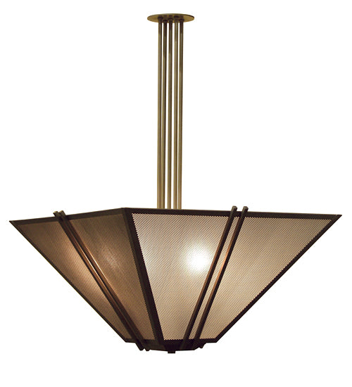 Meyda Lighting 120288 20