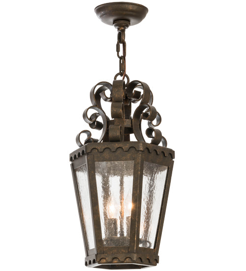 Meyda Lighting 120289 10