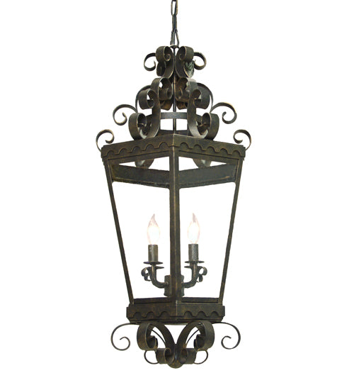 Meyda Lighting 120290 16