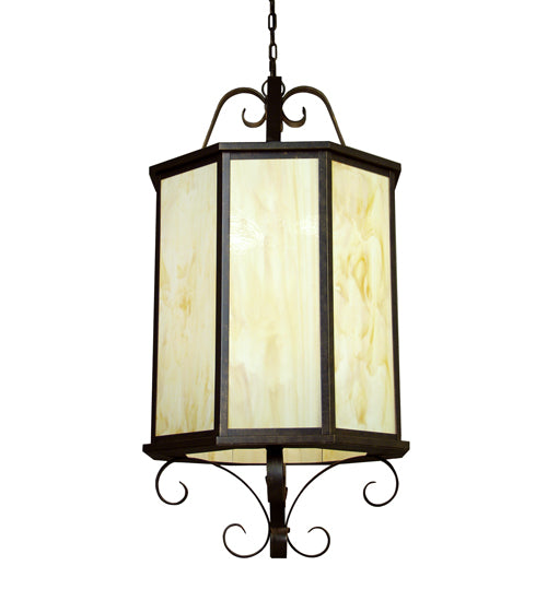 Meyda Lighting 120291 28