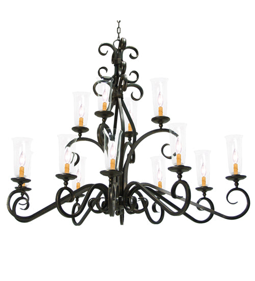 Meyda Lighting 120293 60