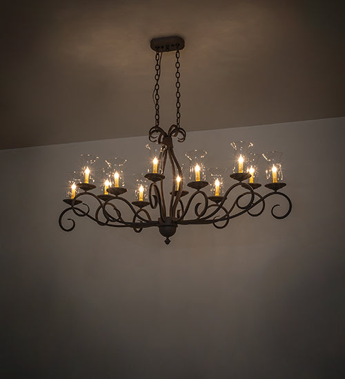 Meyda Lighting 120295 60