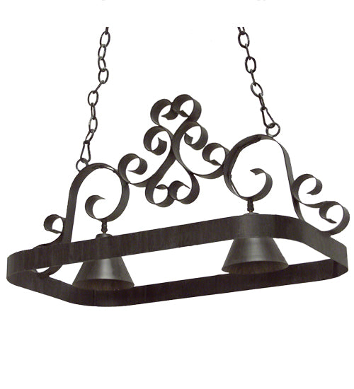 Meyda Lighting 120296 32