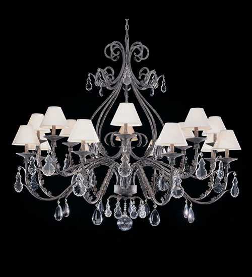 Meyda Lighting 120304 60