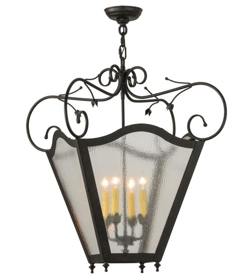 Meyda Lighting 120305 20