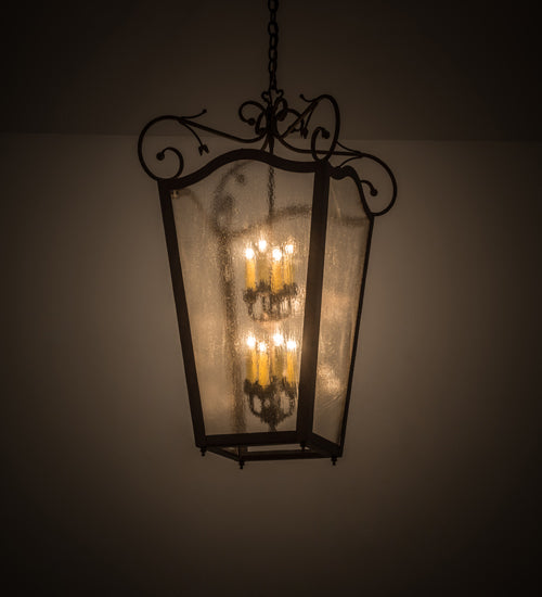 Meyda Lighting 120306 20