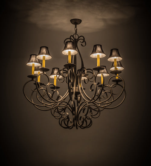 Meyda Lighting 120309 42
