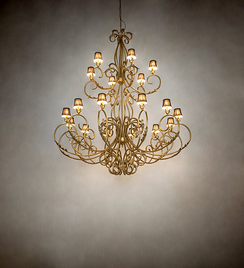 Meyda Lighting 120320 84