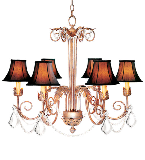 Meyda Lighting 120321 28