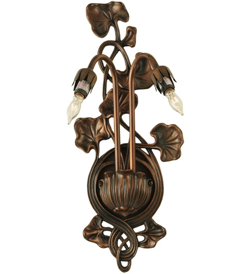 Meyda Lighting 12033 7