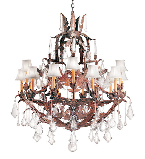 Meyda Lighting 120330 36
