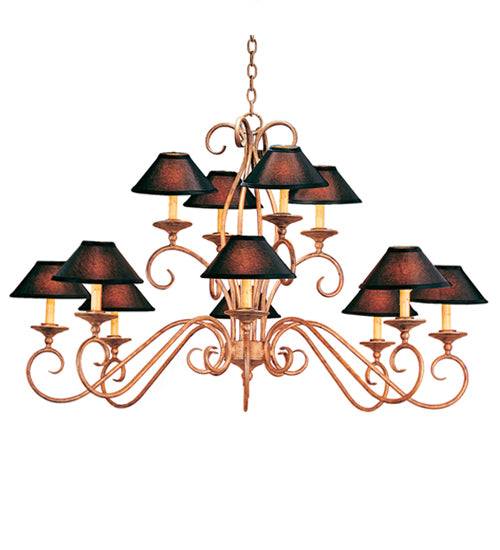 Meyda Lighting 120345 48