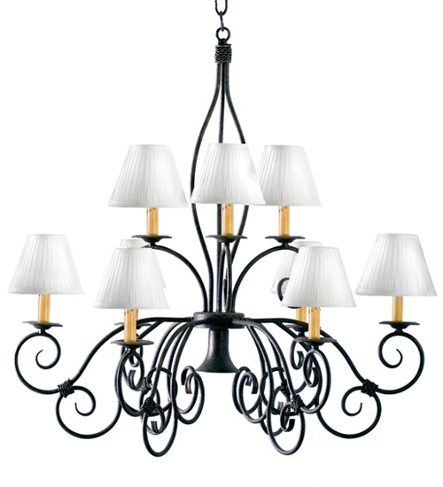 Meyda Lighting 120350 26