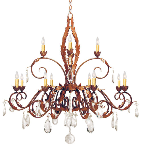 Meyda Lighting 120354 48
