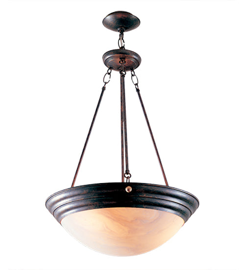 Meyda Lighting 120356 20