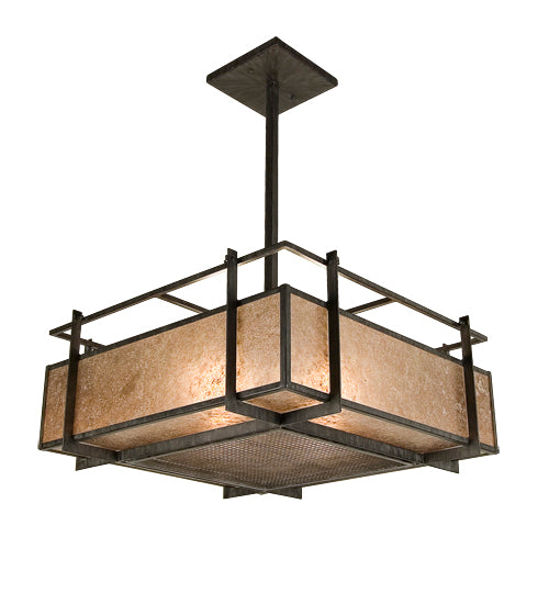 Meyda Lighting 120375 32