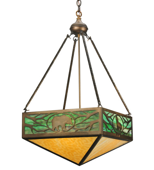 Meyda Lighting 120380 18