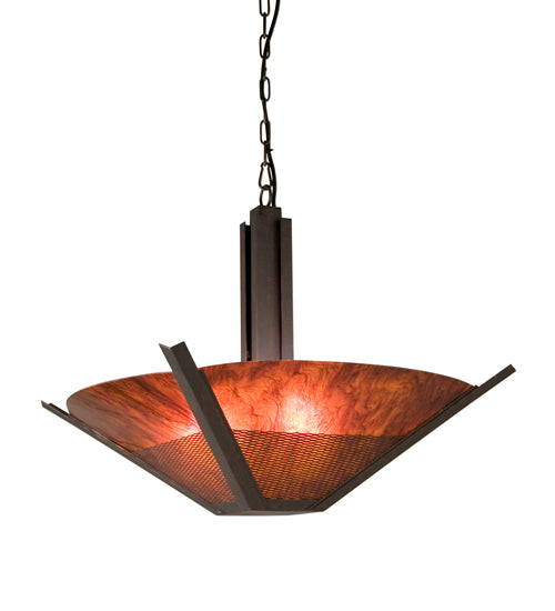 Meyda Lighting 120394 28