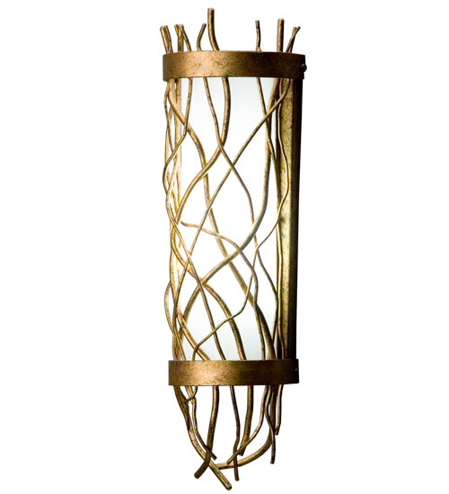Meyda Lighting 120405 5