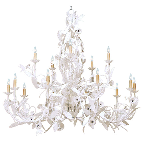 Meyda Lighting 120409 60