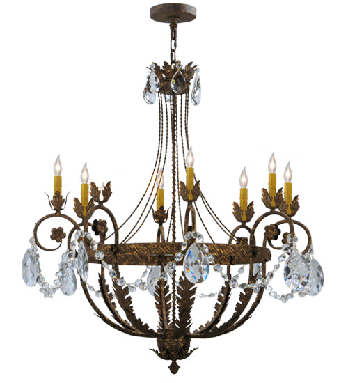 Meyda Lighting 120414 39