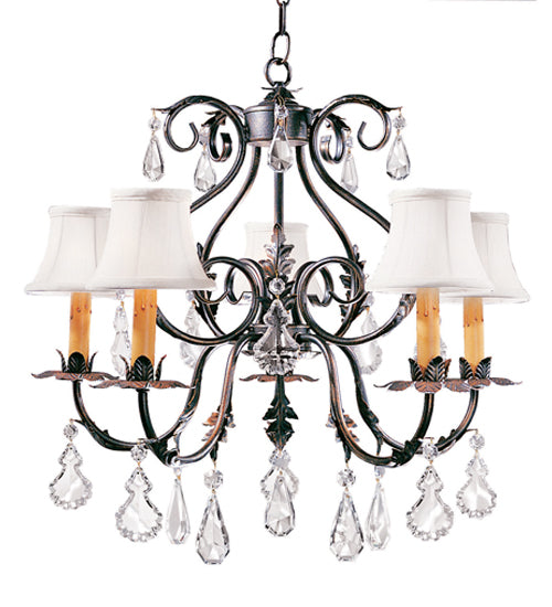 Meyda Lighting 120420 25