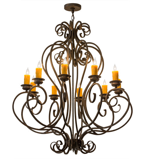 Meyda Lighting 120426 42
