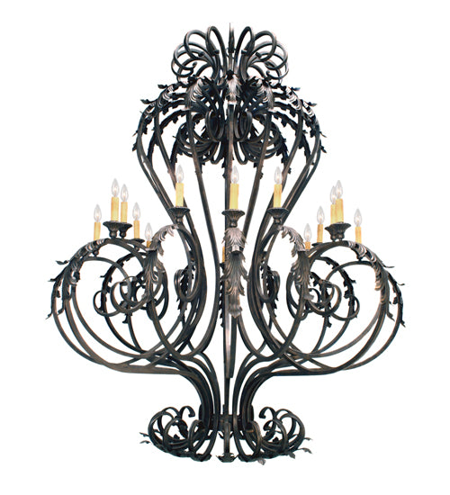 Meyda Lighting 120427 72