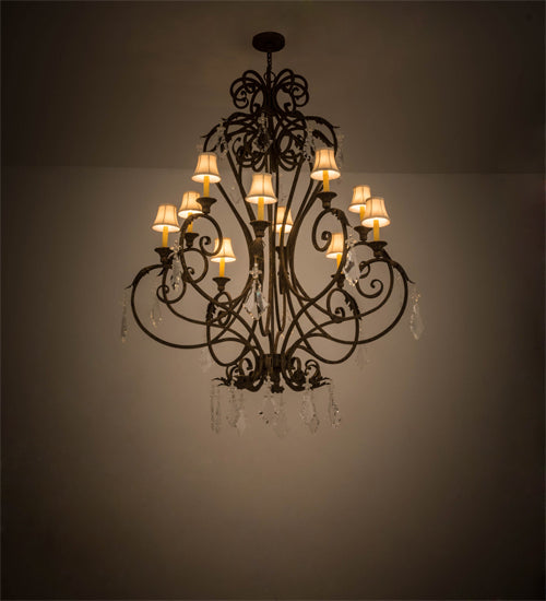 Meyda Lighting 120429 48