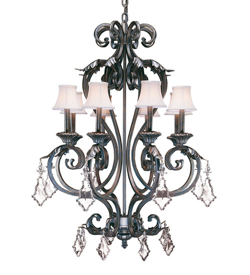 Meyda Lighting 120430 28