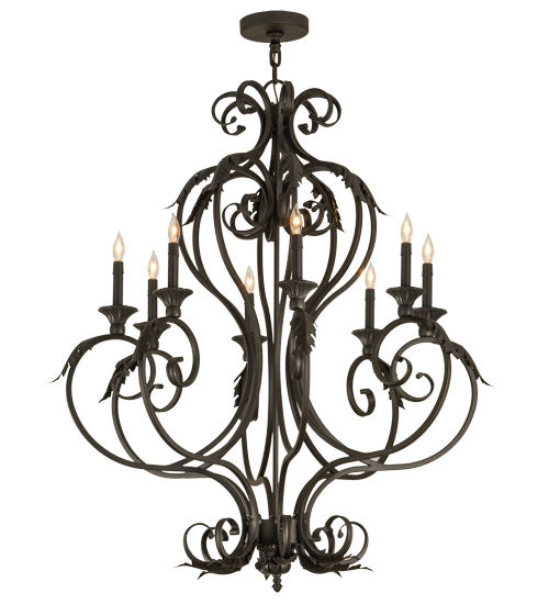 Meyda Lighting 120434 36